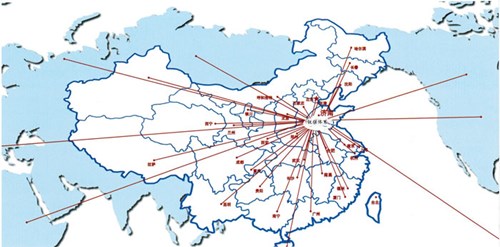 VSPORTS体育官网體育銷往全球的健身器材 VSPORTS体育官网體育銷往全球的健身器材