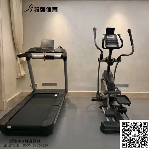 有氧運(yùn)動和無氧運(yùn)動，哪個減肥效果更好？