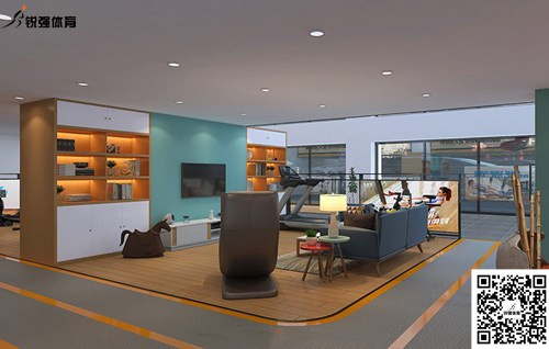 每天堅(jiān)持運(yùn)動(dòng)一小時(shí)有哪些好處？