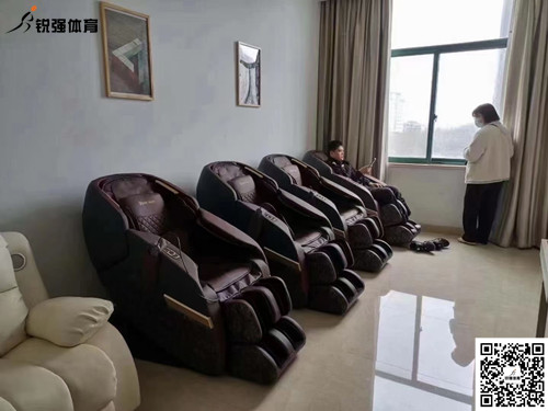 湖南某國(guó)企選購(gòu)銳珀?duì)柊茨σ?>
        <i class=