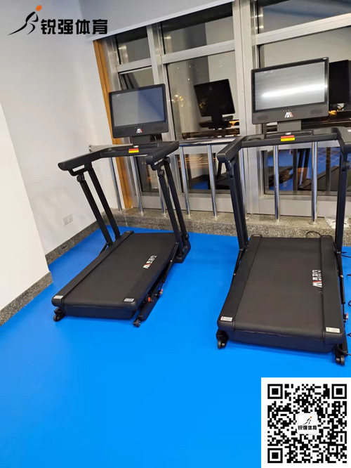 木衛(wèi)六跑步機(jī) 木衛(wèi)六跑步機(jī)