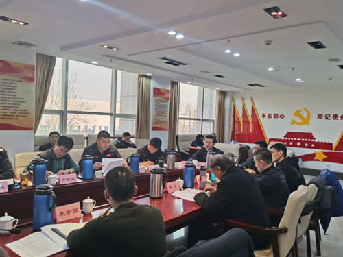 VSPORTS体育官网體育參加山東省青少年體能等級(jí)標(biāo)準(zhǔn)及測(cè)試方法業(yè)務(wù)培訓(xùn)研討會(huì)