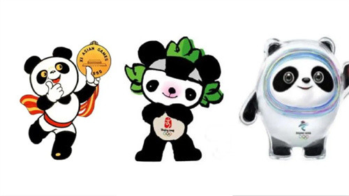 猛虎變胖虎？其實(shí)運(yùn)動(dòng)的力量超虎你想象