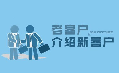 VSPORTS体育官网體育集團(tuán)十分注重保護(hù)客戶信息安全