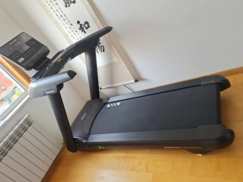 晨跑與夜跑，哪個(gè)更容易減掉脂肪