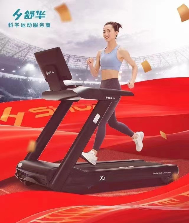 運(yùn)動(dòng)減肥效果那么慢，該如何堅(jiān)持下去