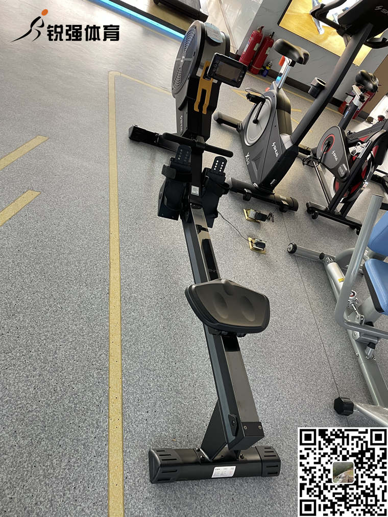 風(fēng)阻磁控劃船機(jī)和水阻劃船機(jī)有什么區(qū)別，哪種好？