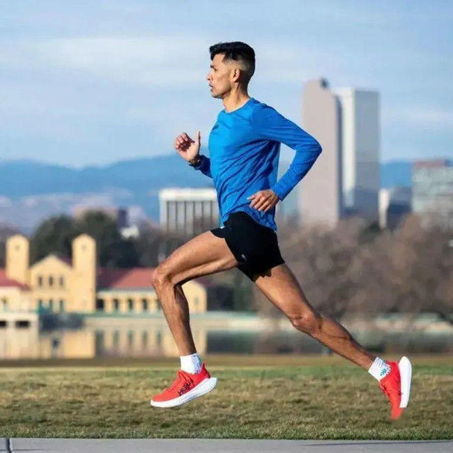 跑步造成腿粗怎么辦？