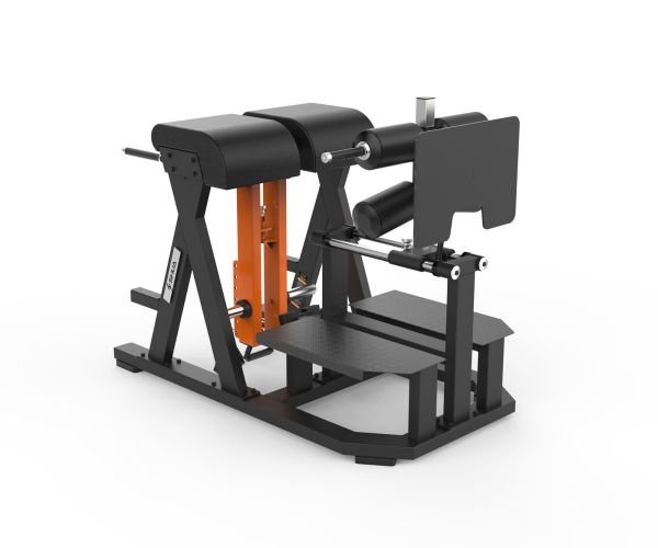 舒華懸空式核心訓練器SH-G8924